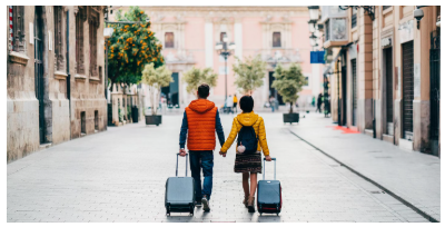 Buy, gift, or transfer points