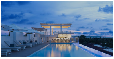 Great rates are just a click away