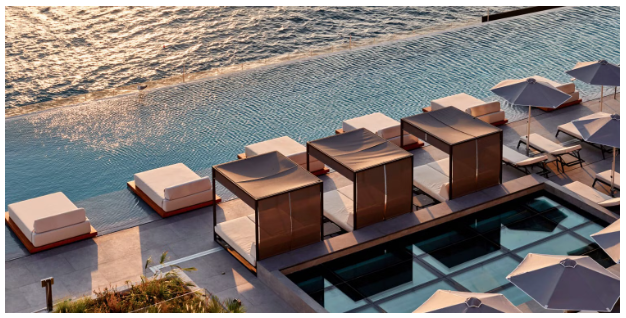 InterContinental Crete