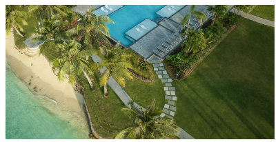 Join and earn 3,000 bonus points