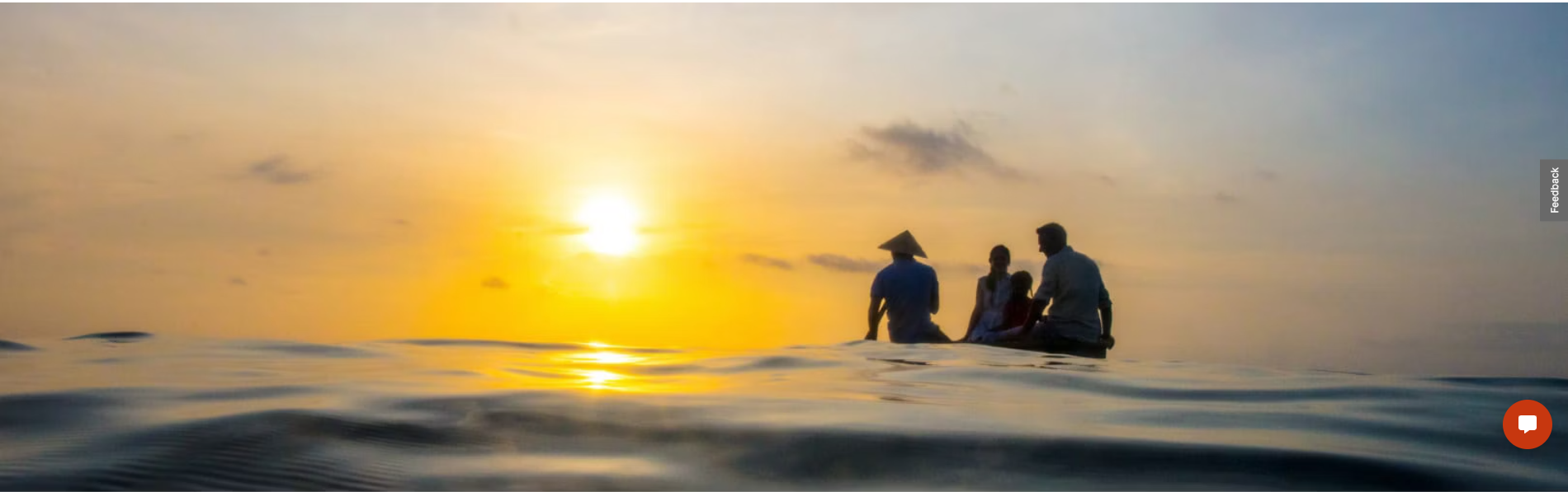 Timeless Luxury Meets Modern Hospitality